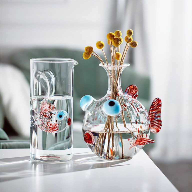 好看又实用的送礼好物推荐,13件好物合集