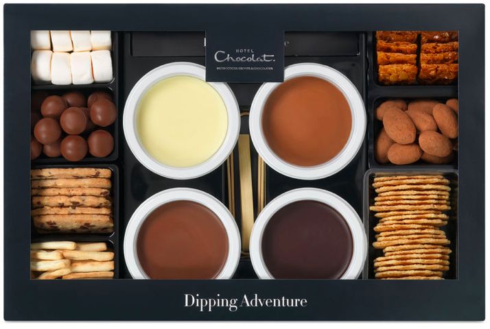 好看又实用的送礼好物推荐,13件好物合集