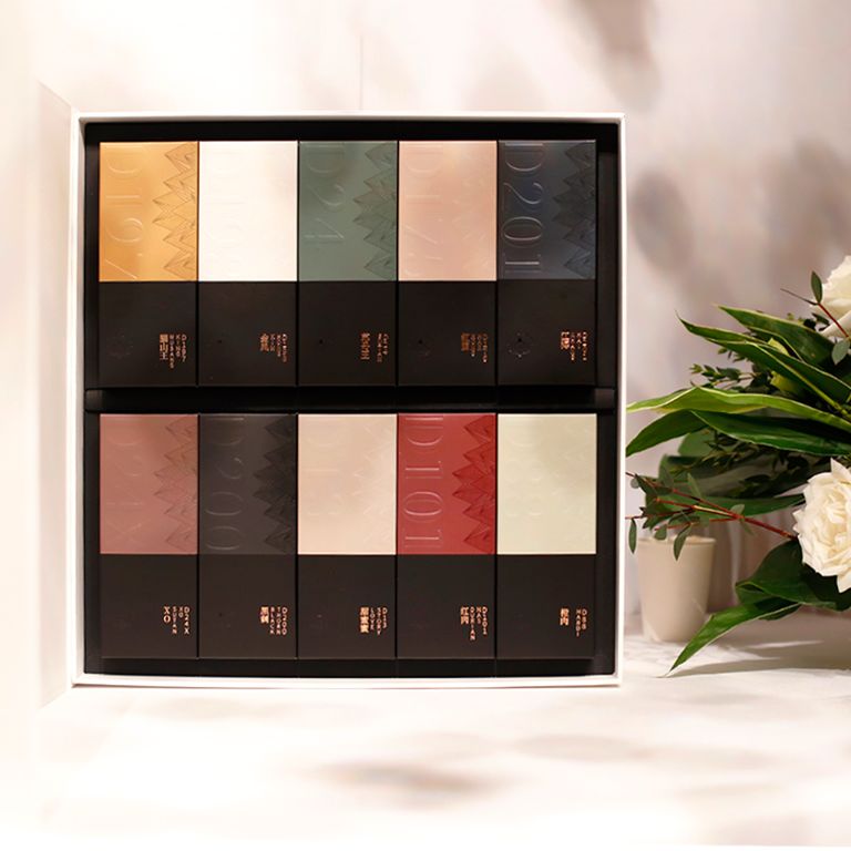 好看又实用的送礼好物推荐,13件好物合集