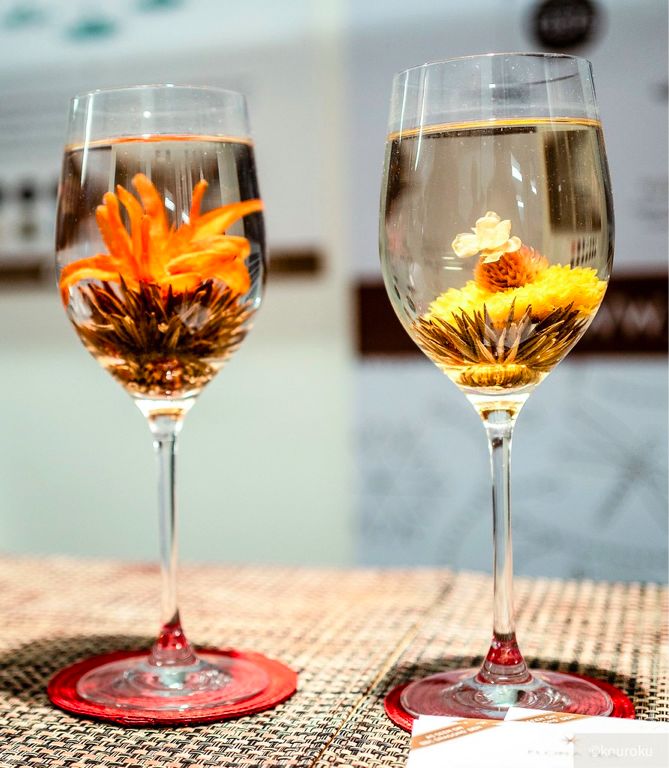 好看又实用的送礼好物推荐,13件好物合集