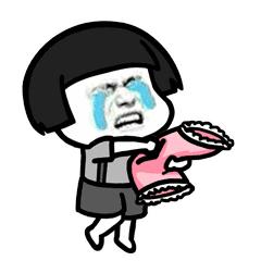 2019柳州平均薪酬曝光：4510元/月，3月的你还好吗？