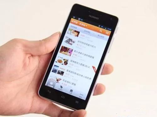 2019柳州平均薪酬曝光：4510元/月，3月的你还好吗？