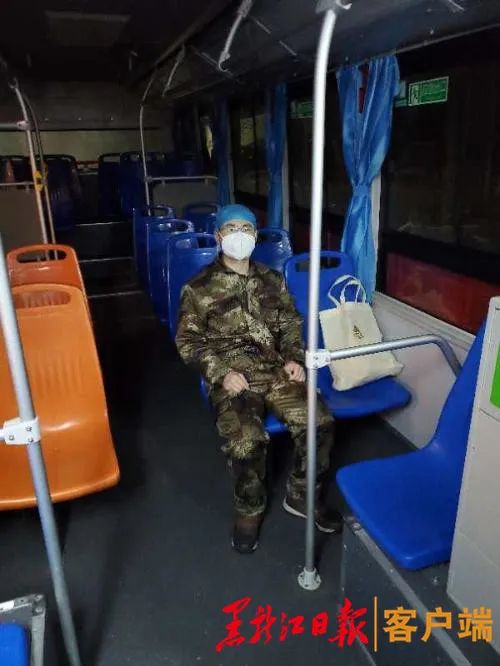 这就是90后,这才是90后的样子