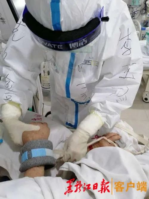 这就是90后,这才是90后的样子