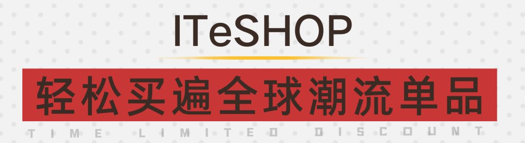 复工春秋季新款女装,春装复工