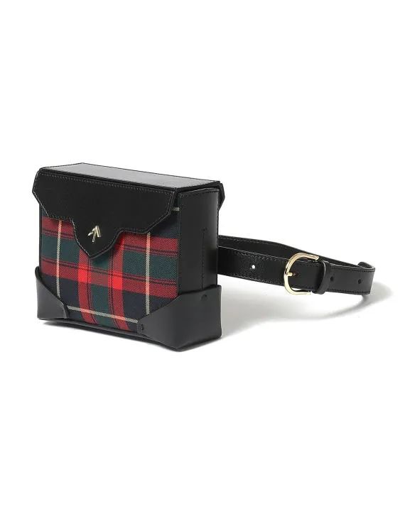 复工春秋季新款女装,春装复工