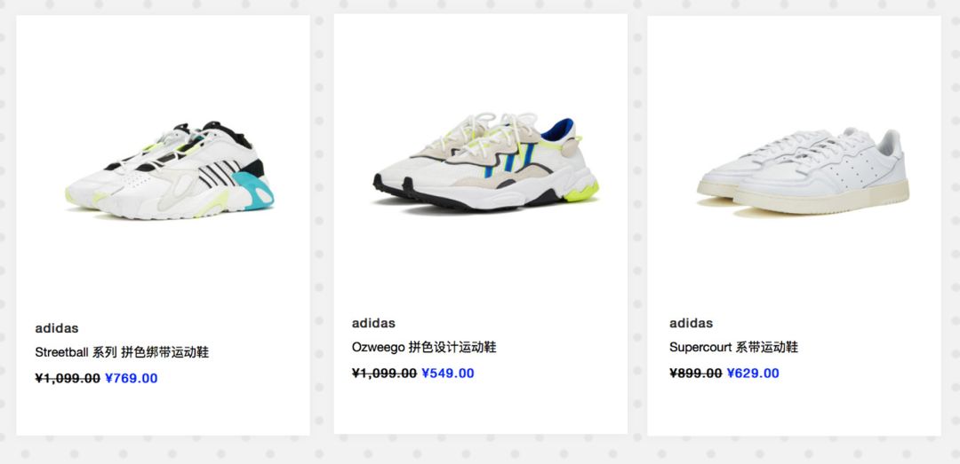 复工春秋季新款女装,春装复工