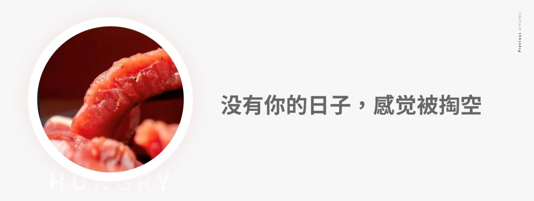 复工春秋季新款女装,春装复工