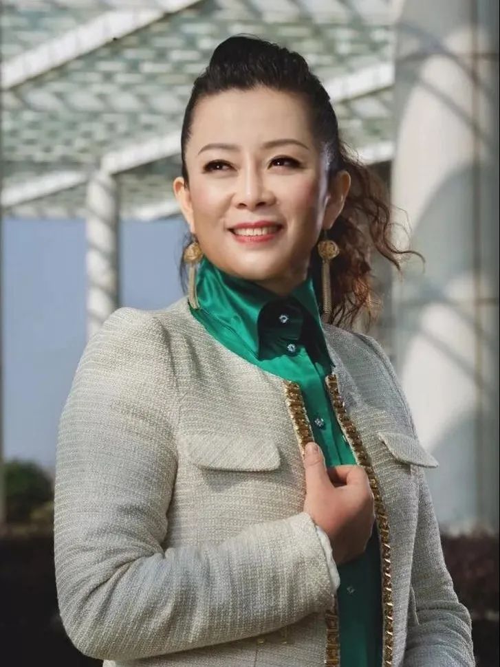 面向阳光，选择希望！丨文艺佛山，共同战“疫”㉖