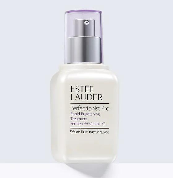 鏂揣娓呬粨鍝佺墝,鏂揣鐖嗘鍥炲綊