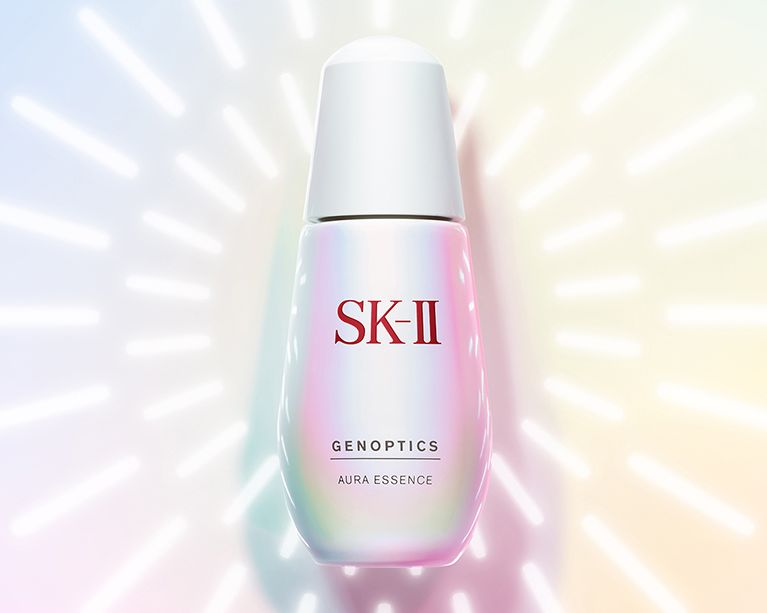 鏂揣娓呬粨鍝佺墝,鏂揣鐖嗘鍥炲綊