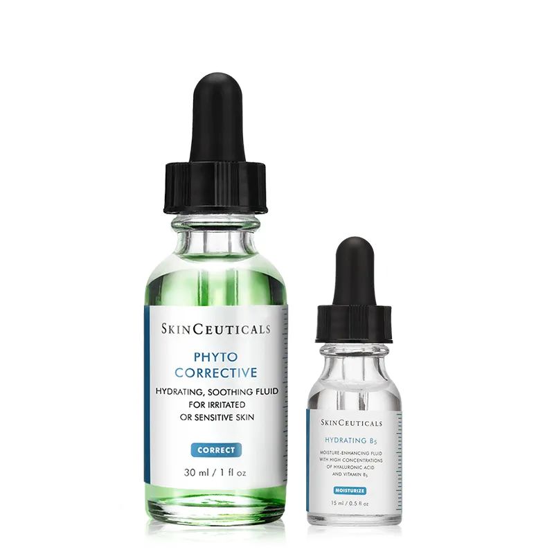 鏂揣娓呬粨鍝佺墝,鏂揣鐖嗘鍥炲綊