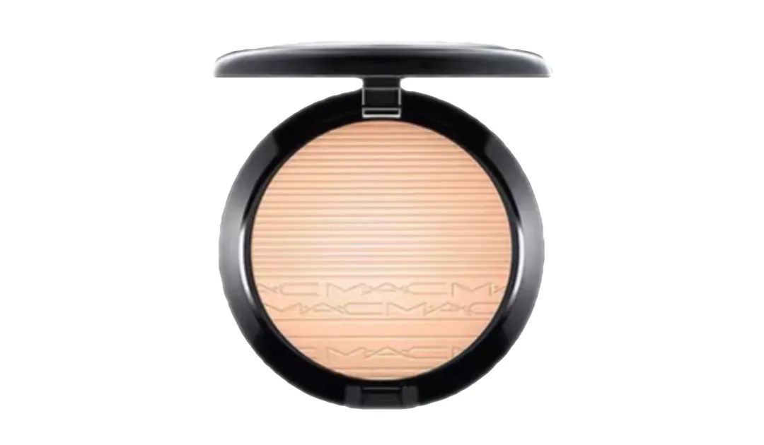 鏂揣娓呬粨鍝佺墝,鏂揣鐖嗘鍥炲綊