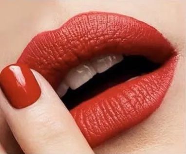 鏂揣娓呬粨鍝佺墝,鏂揣鐖嗘鍥炲綊