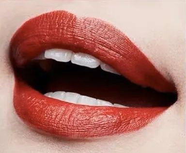 鏂揣娓呬粨鍝佺墝,鏂揣鐖嗘鍥炲綊