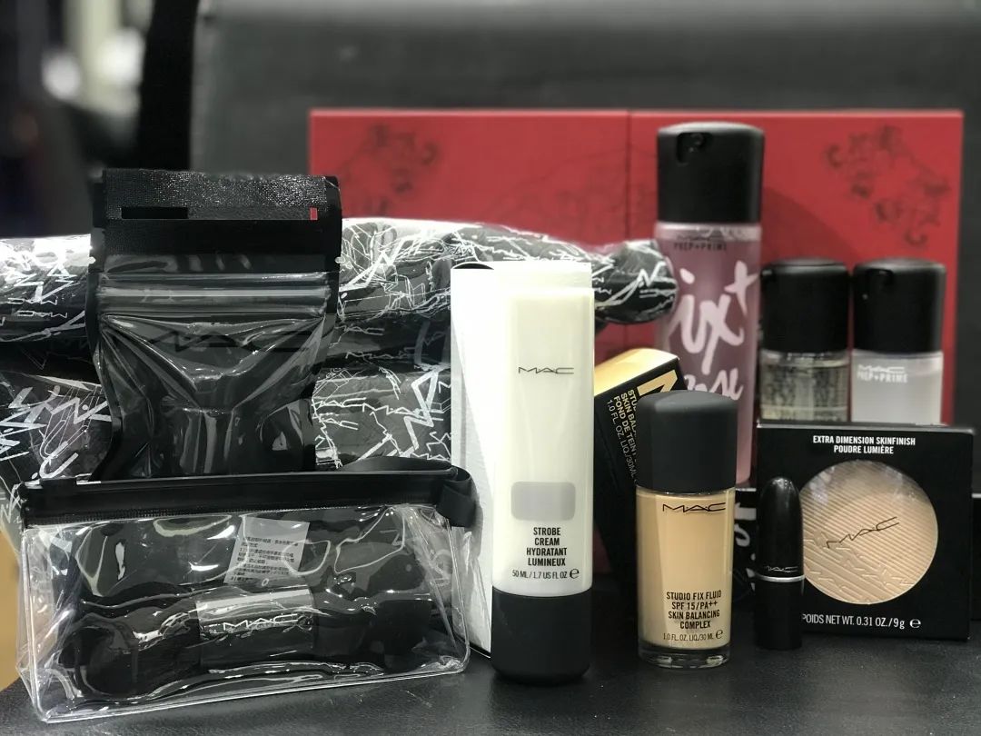 鏂揣娓呬粨鍝佺墝,鏂揣鐖嗘鍥炲綊