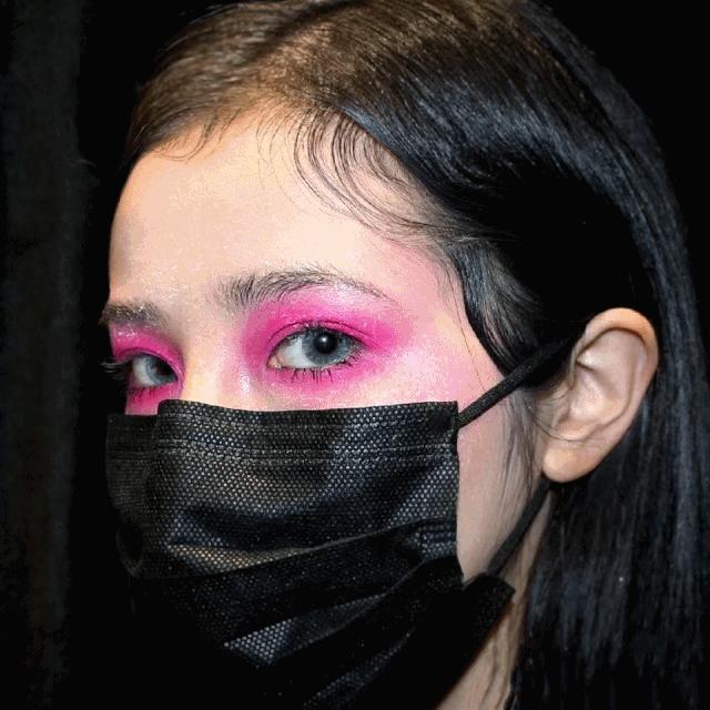 鏂揣娓呬粨鍝佺墝,鏂揣鐖嗘鍥炲綊