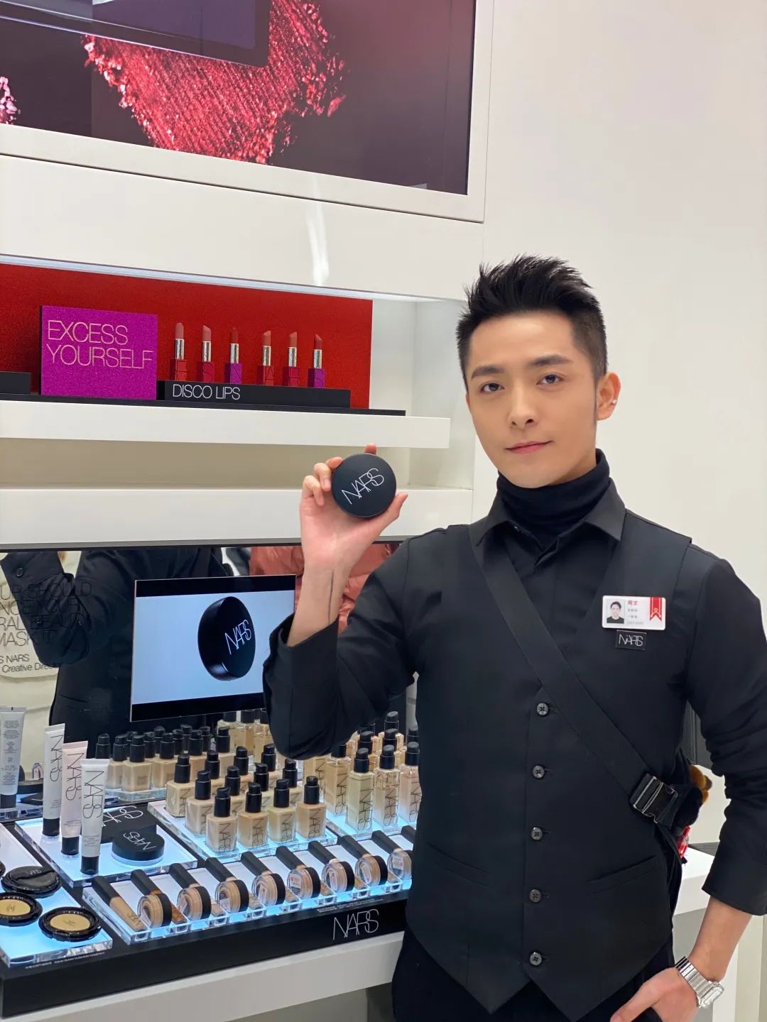 鏂揣娓呬粨鍝佺墝,鏂揣鐖嗘鍥炲綊