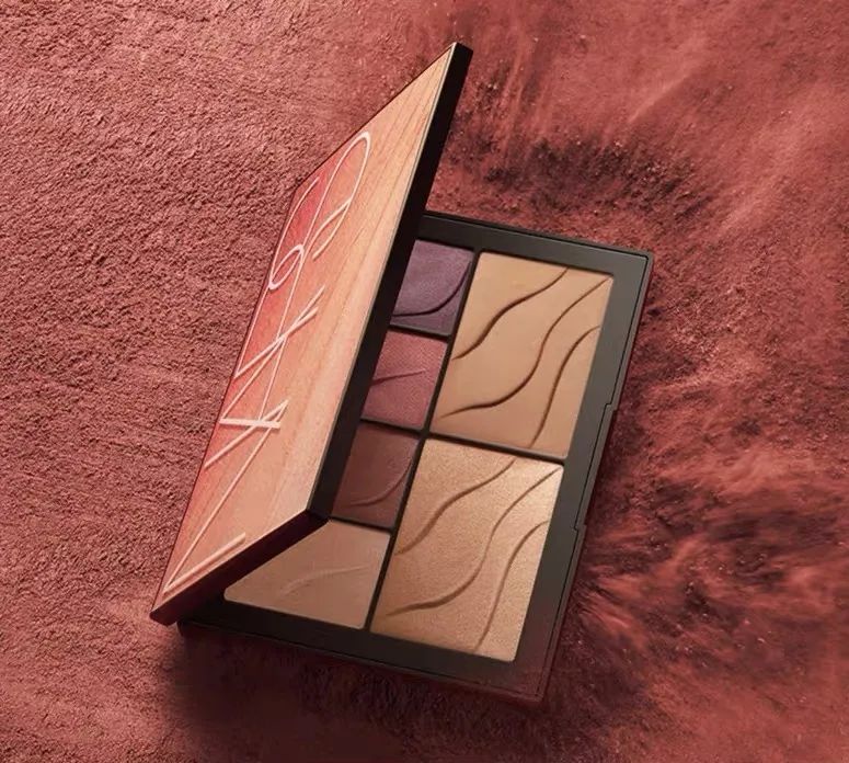 鏂揣娓呬粨鍝佺墝,鏂揣鐖嗘鍥炲綊