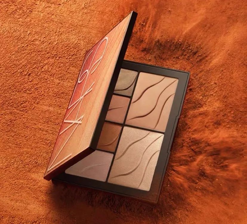 鏂揣娓呬粨鍝佺墝,鏂揣鐖嗘鍥炲綊