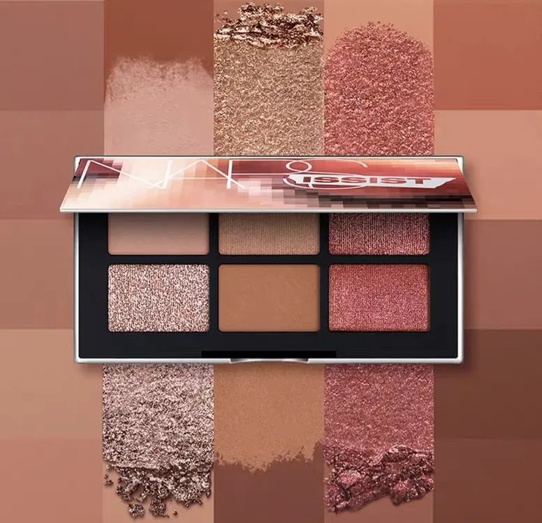 鏂揣娓呬粨鍝佺墝,鏂揣鐖嗘鍥炲綊