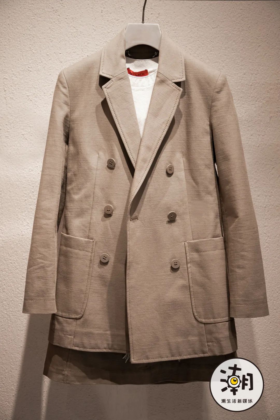 鏂揣娓呬粨鍝佺墝,鏂揣鐖嗘鍥炲綊