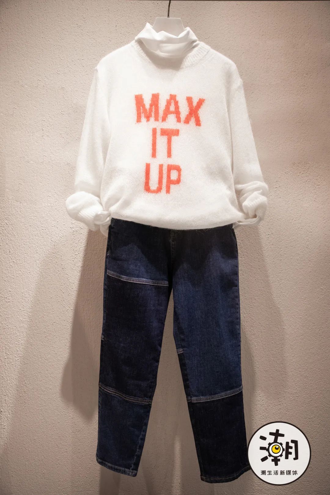 鏂揣娓呬粨鍝佺墝,鏂揣鐖嗘鍥炲綊