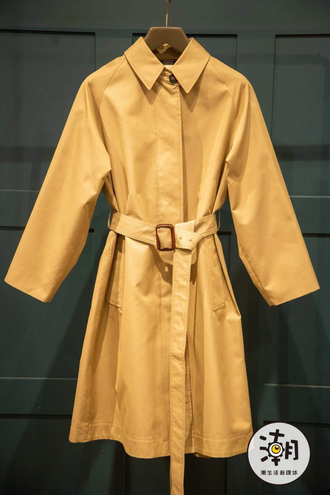 鏂揣娓呬粨鍝佺墝,鏂揣鐖嗘鍥炲綊