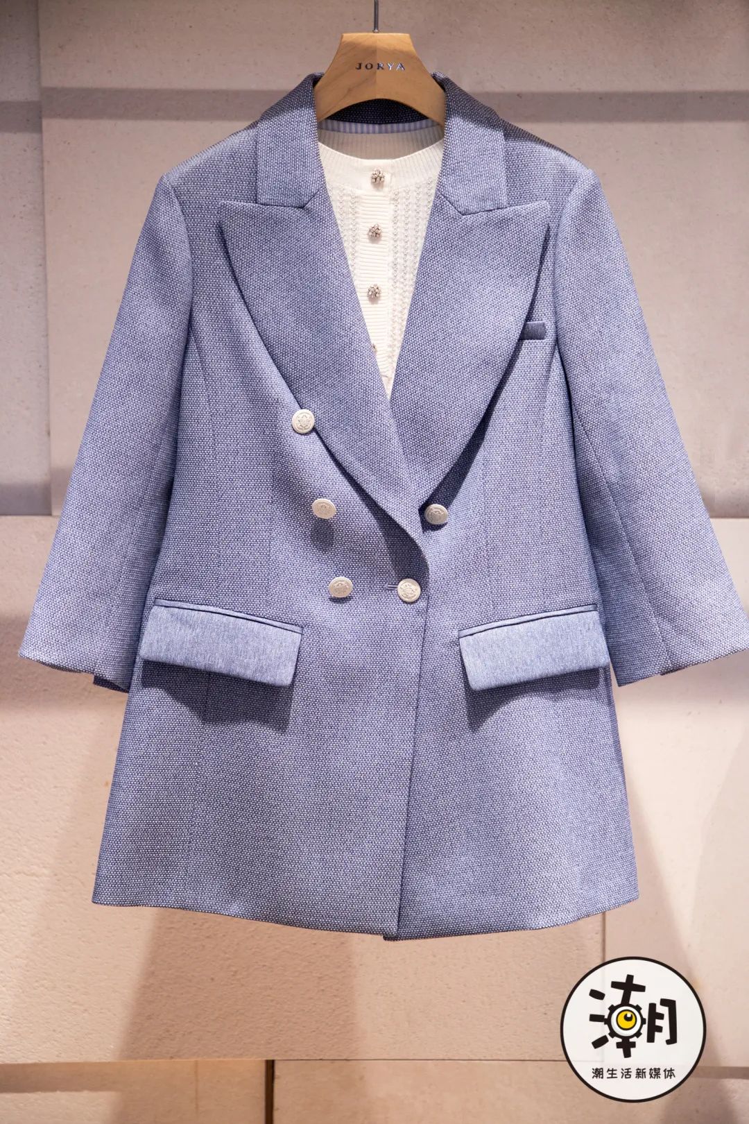 鏂揣娓呬粨鍝佺墝,鏂揣鐖嗘鍥炲綊