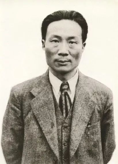 倾盖如故动漫,倾盖如故繁体字