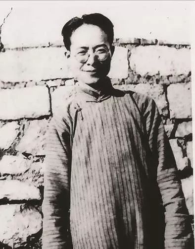 倾盖如故动漫,倾盖如故繁体字