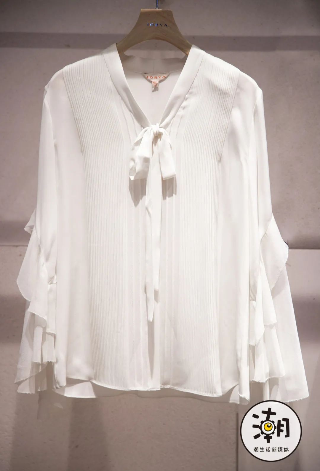 鏂揣娓呬粨鍝佺墝,鏂揣鐖嗘鍥炲綊