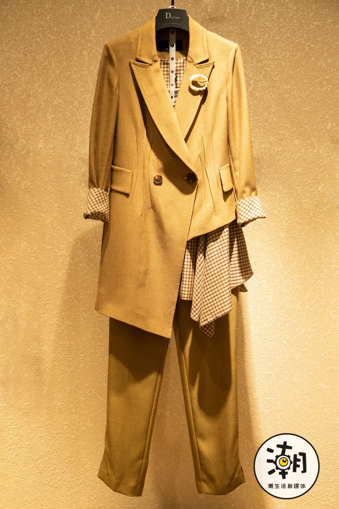 鏂揣娓呬粨鍝佺墝,鏂揣鐖嗘鍥炲綊