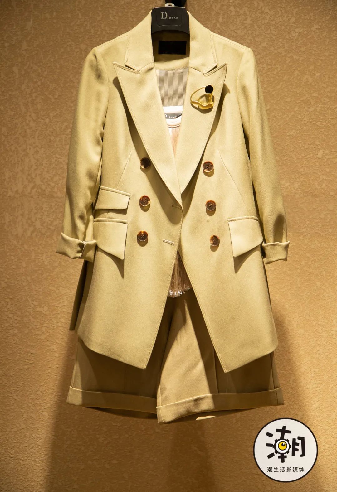 鏂揣娓呬粨鍝佺墝,鏂揣鐖嗘鍥炲綊