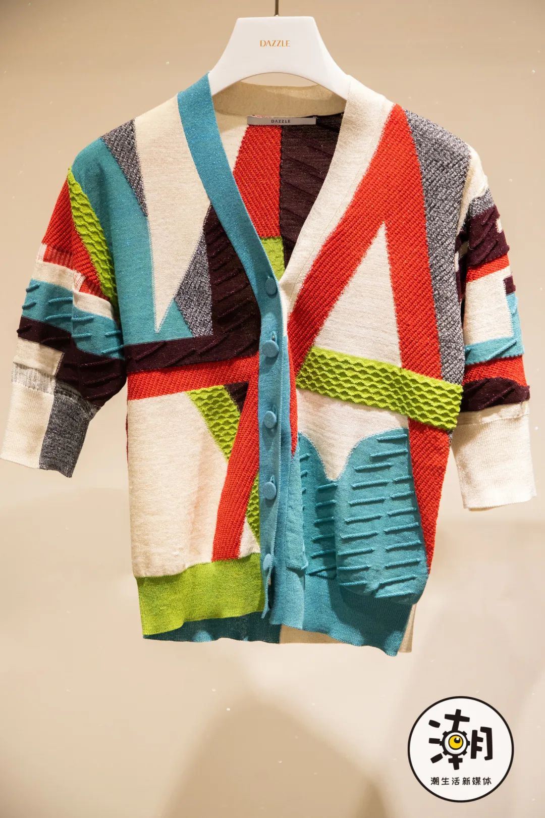 鏂揣娓呬粨鍝佺墝,鏂揣鐖嗘鍥炲綊