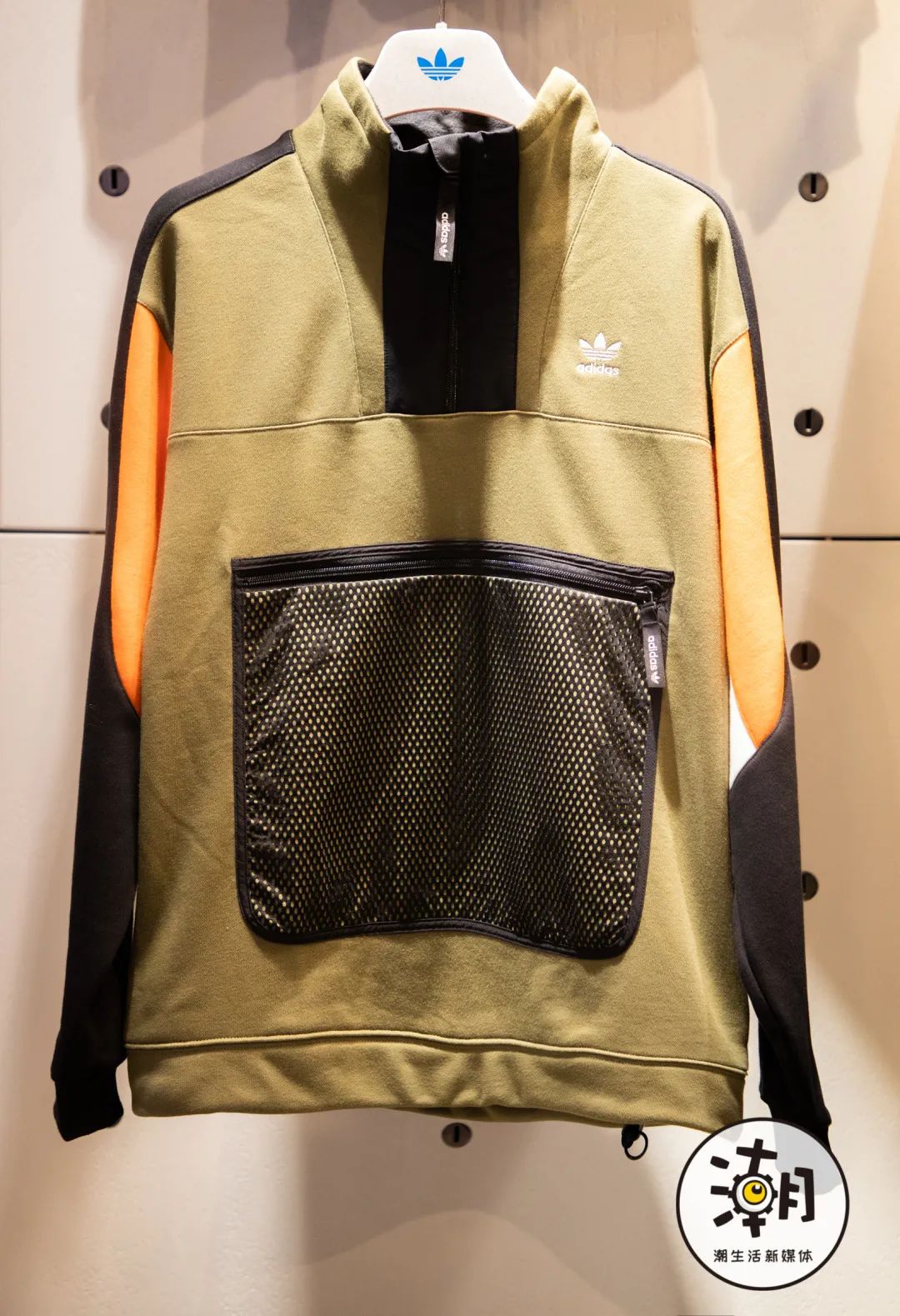 鏂揣娓呬粨鍝佺墝,鏂揣鐖嗘鍥炲綊