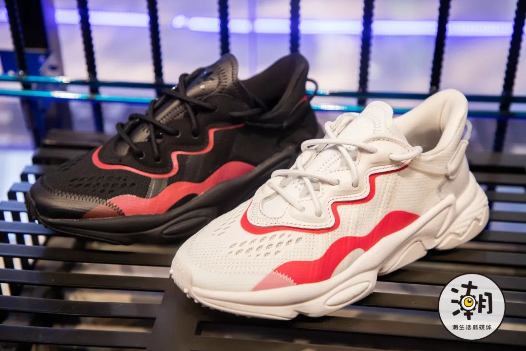 鏂揣娓呬粨鍝佺墝,鏂揣鐖嗘鍥炲綊