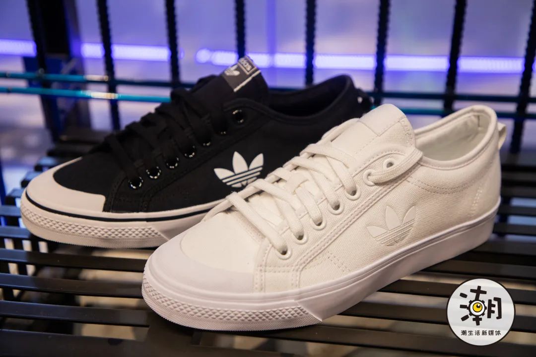 鏂揣娓呬粨鍝佺墝,鏂揣鐖嗘鍥炲綊