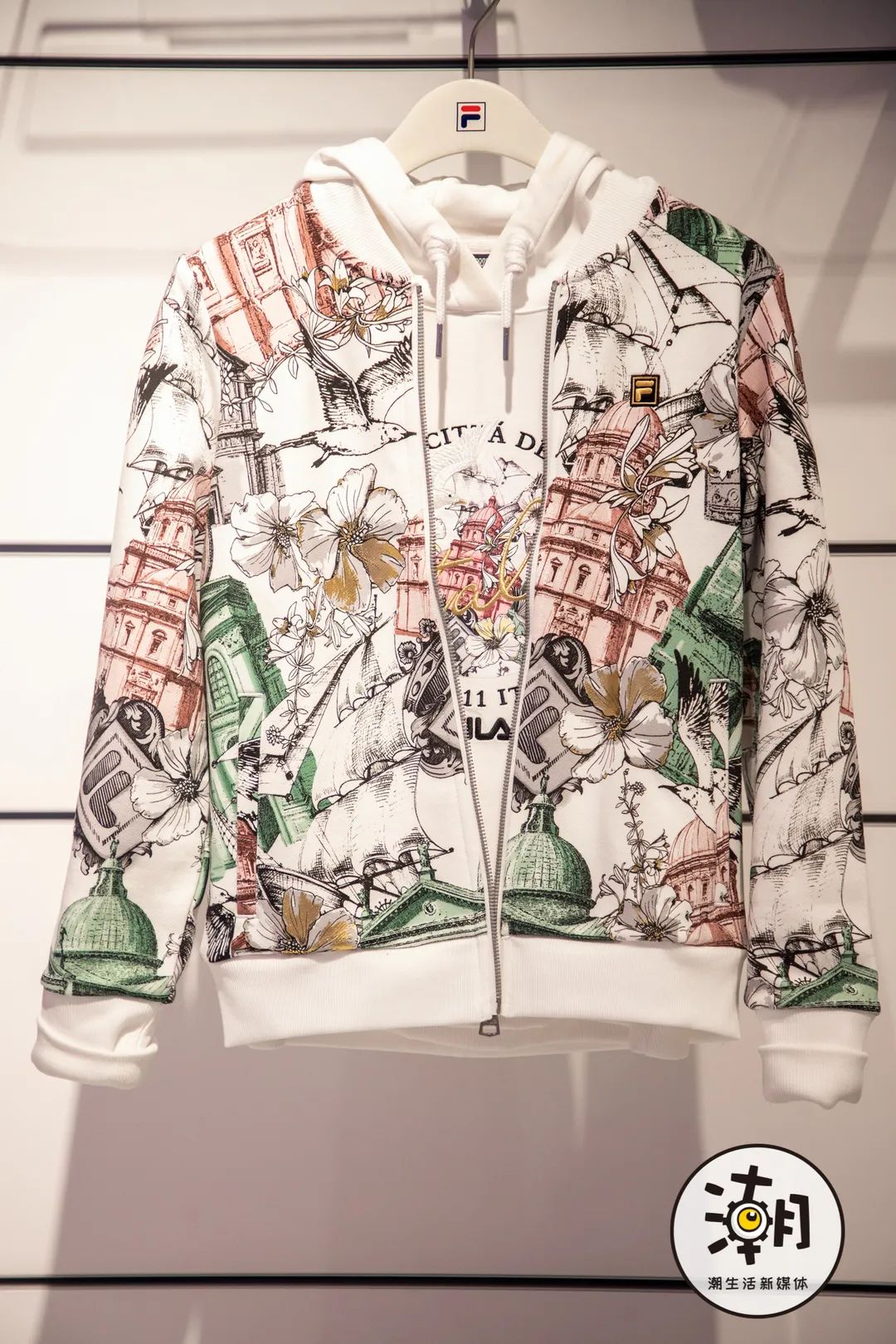 鏂揣娓呬粨鍝佺墝,鏂揣鐖嗘鍥炲綊