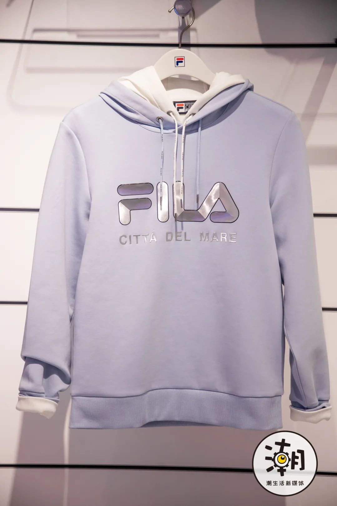 鏂揣娓呬粨鍝佺墝,鏂揣鐖嗘鍥炲綊