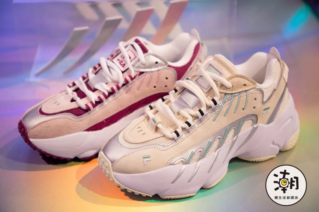 鏂揣娓呬粨鍝佺墝,鏂揣鐖嗘鍥炲綊