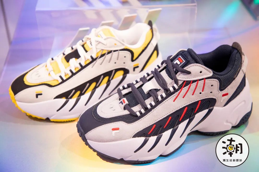 鏂揣娓呬粨鍝佺墝,鏂揣鐖嗘鍥炲綊