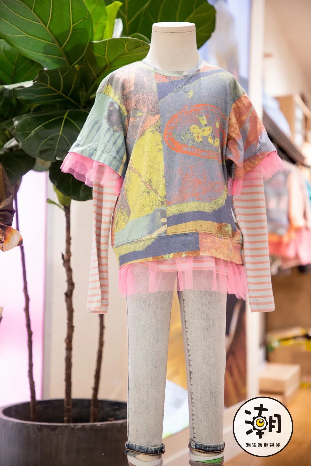 鏂揣娓呬粨鍝佺墝,鏂揣鐖嗘鍥炲綊