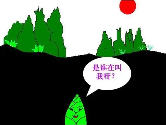 有白带是怎么回事啊,白带是平常都有还是排卵期有