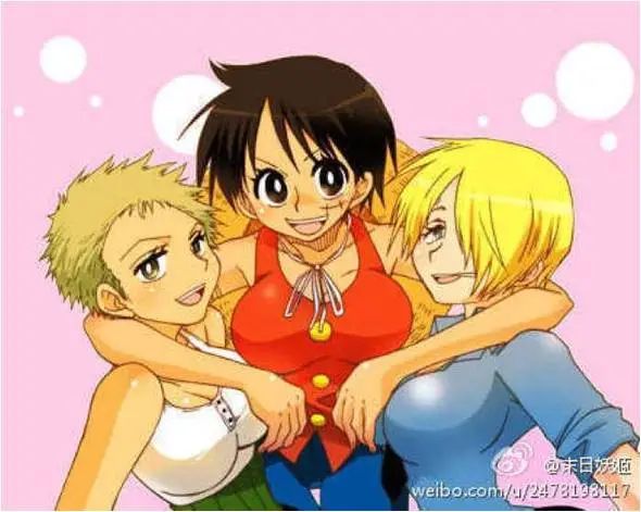 有白带是怎么回事啊,白带是平常都有还是排卵期有