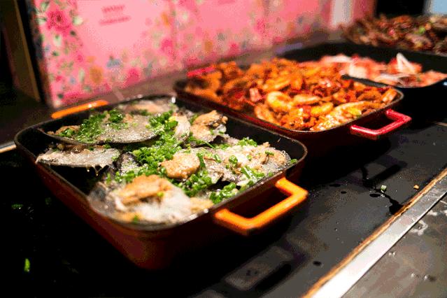 万优会会员卡,万优会权益卡