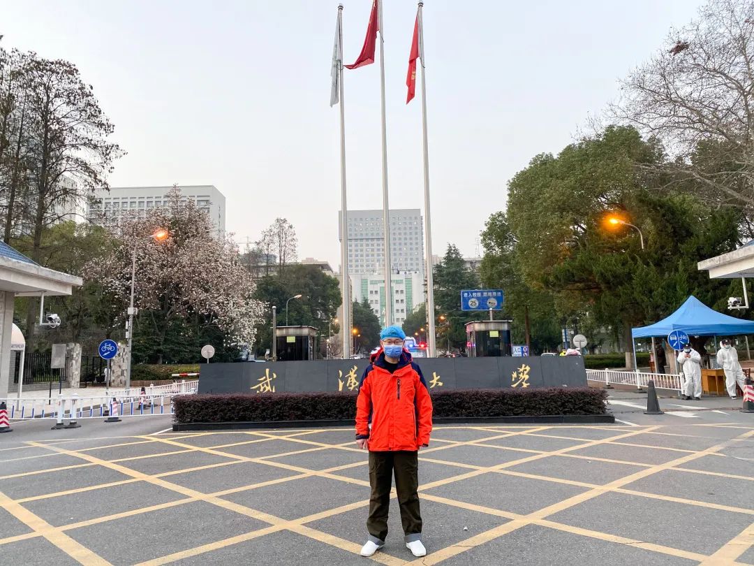 铠甲战士与使徒大战,铠甲勇士开局变身终极铠甲