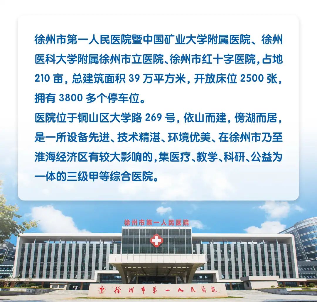 铠甲战士与使徒大战,铠甲勇士开局变身终极铠甲