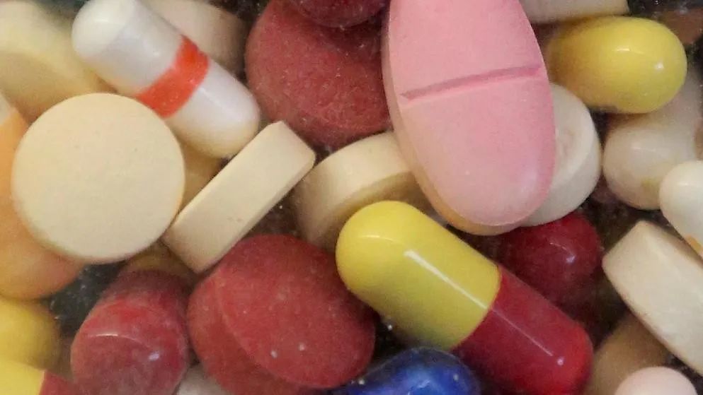 抗新冠病毒最新研究,美国研究出新冠病毒特效药了吗