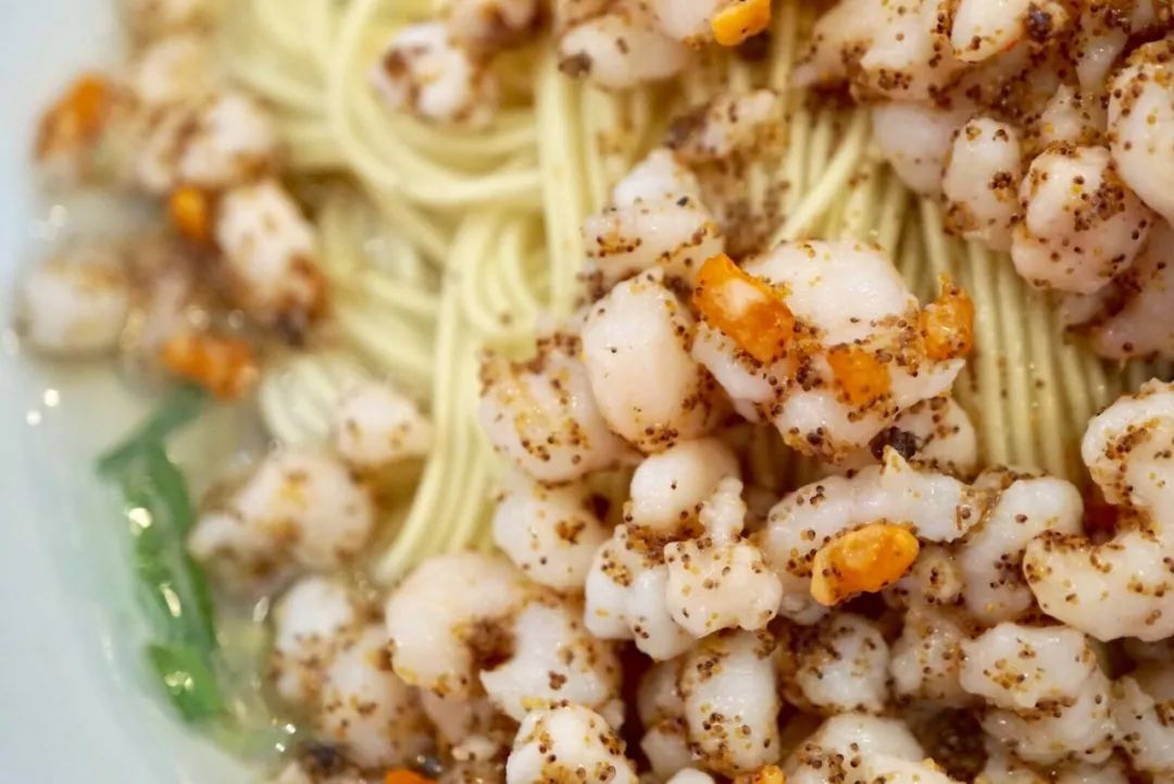 苏州冰绿豆汤,苏味冰镇绿豆汤